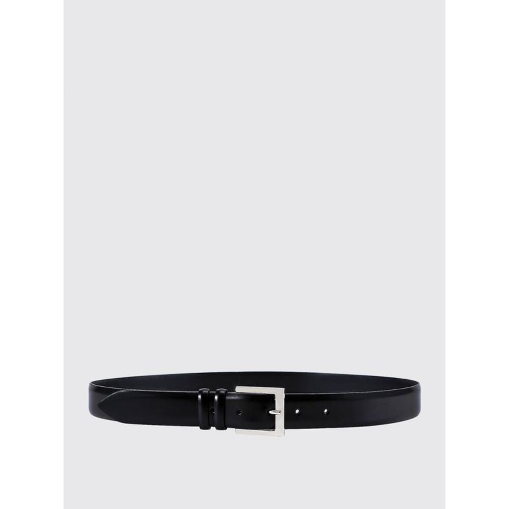 Orciani Men Belt Men Orciani